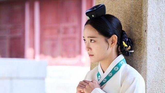 강태오·김세정·이신영, 무너진 복수 다시 세운다('이강에는 달이 흐른다')