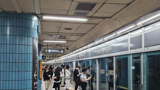 서울지하철 파업 앞두고 임단협 극적 타결···오세훈 “노사 노고에 감사”