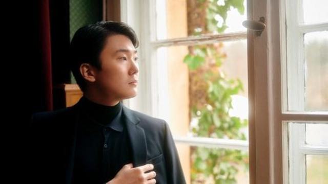 조성진·임윤찬·정명훈, 롯데콘서트홀 개관 10주년 무대 총출동