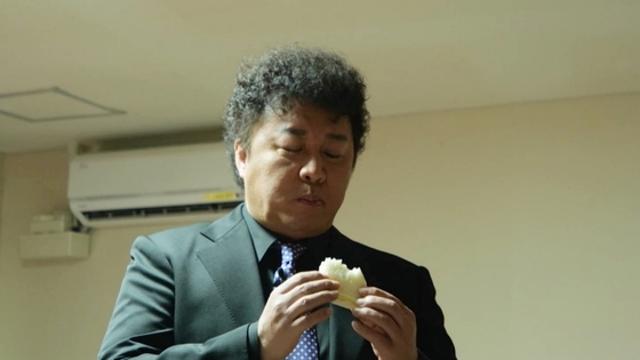 ‘놀면 뭐하니?’ 인기 없는 사람들 중 인기 1위 정준하, ‘거만 준하’ 돌변 “누릴 건 누려야지”