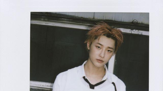 올해 노래방 최고 인기곡은 우즈 '드라우닝'…케데헌 OST도 두각