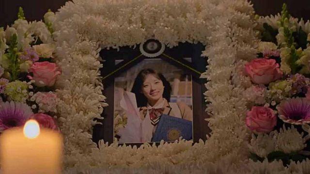 종영 하루 앞두고 드디어 터졌다…최고 시청률 6.9% 찍은 '한국 드라마'