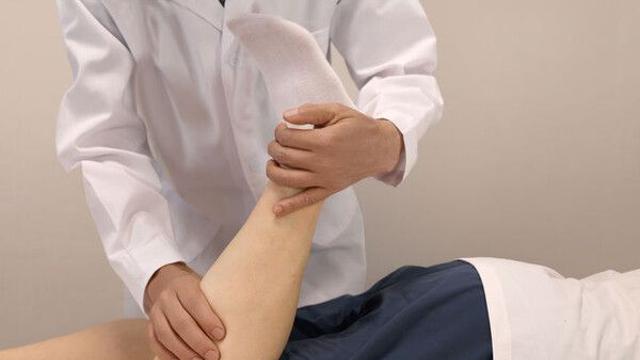 건보 도수치료 적용, 의료계 반발 이유는?