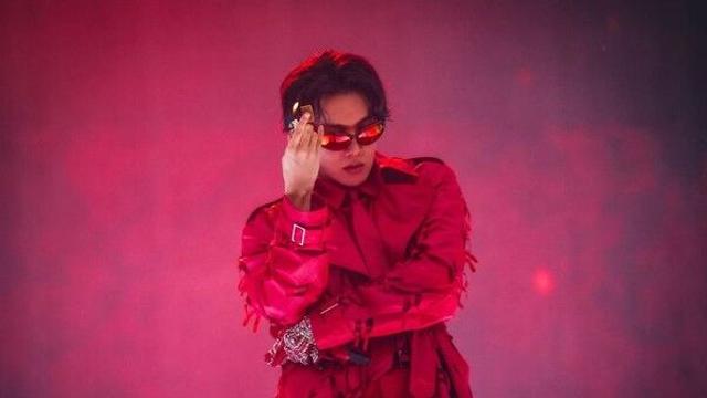 세븐틴·제이홉·엔하이픈…하이브, '글로벌 공연시장' 빅4