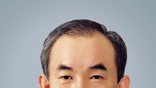 '포항제철 창립 멤버' 황경노 前 포스코 2대 회장 별세