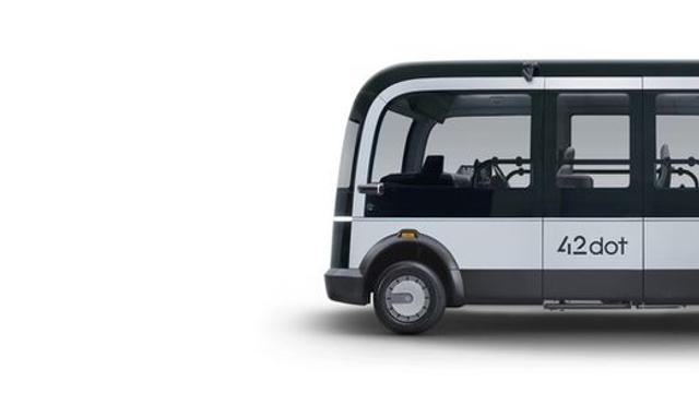 '자율주행 균열' 현대차그룹, 시급해진 로드맵 재점검