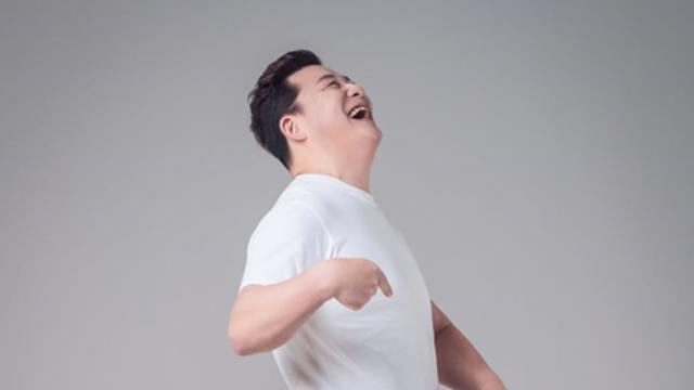 ‘원진서♥’ 윤정수, 27kg 감량 성공…사람 두 명은 들어가겠네 [IS하이컷]