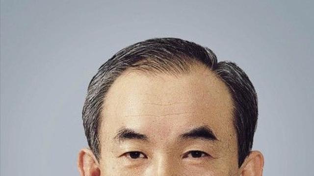 '포항제철 창립 멤버' 황경노 전 포스코 회장 별세…향년 96세