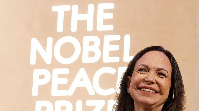 밤바다 뚫고 마차도 구해낸 그들…작전명 '골든 다이너마이트'