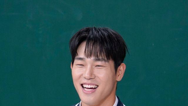 '팀 코리아' 윤성빈 