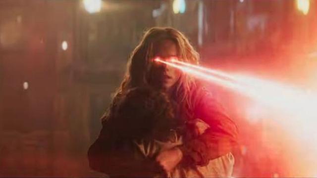 흥행 수익 약 1조 작품 넘을까…벌써 '내년 최고 기대작' 말 나오는 대작