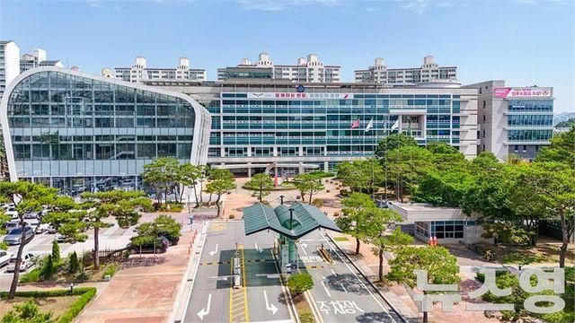 오산시, '천년 친화 도시' 구축...'청년이 도시에 정착할 구조로 전환'