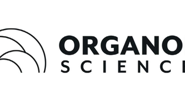 오가노이드사이언스, 'ODC25 ASEAN' 개막…재생의학 혁신 '총집결'