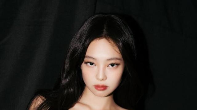 제니x덱스, 새 예능 ‘마니또클럽’으로 재회?