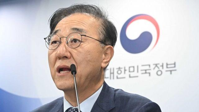 김윤덕 국토장관 