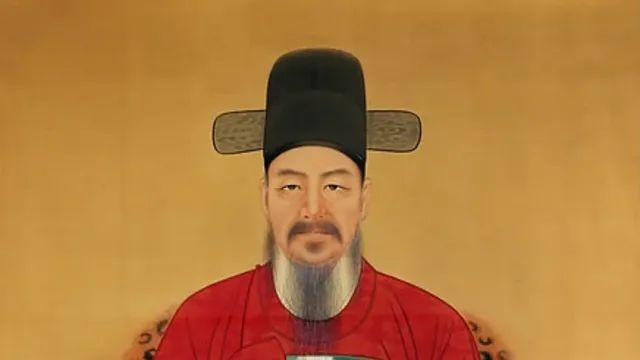 이순신에 대한 언사