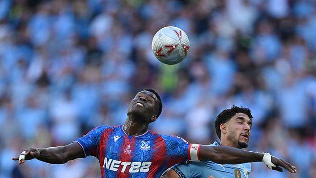 [승부예측] 12월14일(일) 23:00 PL 16R 팰리스 vs 맨시티 스코어 예측