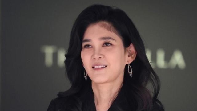 이부진 장남, 서울대 경제학부 수시 합격…삼촌 이재용 후배 되나