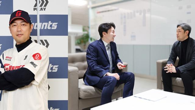 롯데 ‘상진매직’에 ‘가네무라 매직’ 더한다…“젊은 투수 육성 탁월” 일본 우승 코치 영입