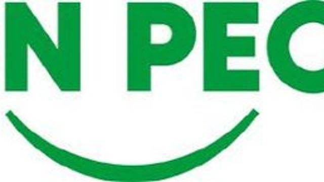 정부, 150조 국민성장펀드로 AI 육성…AX 실증기업 라온피플 ‘눈길’