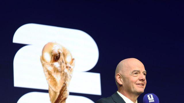 ‘4년 전보다 5배 비싸’ 월드컵 입장권 가격 폭등 “역대급 배신”