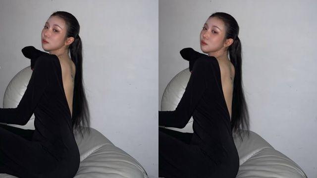 수능 만점자에게 비결 물어보니…뜻밖에도 “백예린”이라 답한 이유