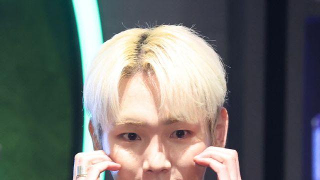 샤이니 키, '놀토'·'나 혼자 산다' 촬영 불참…'주사 이모' 의혹 관련 ...