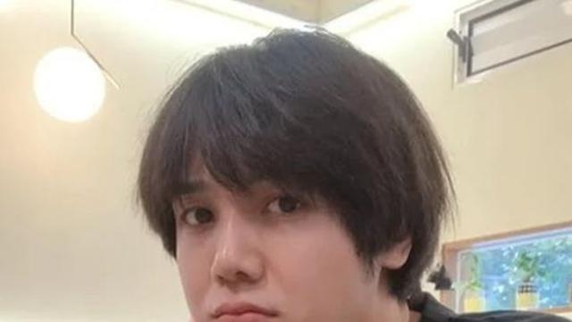 '고은아 동생' 엠블랙 미르, 오는 21일 비연예인과 결혼