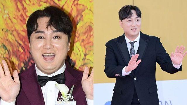 황제성, 안절부절하더니…“43년 만에 첫 경험” 고백 (‘맛녀석’)