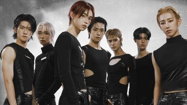 뉴비트, 美 아마존 뮤직 차트 6개 부문 1위 싹쓸이