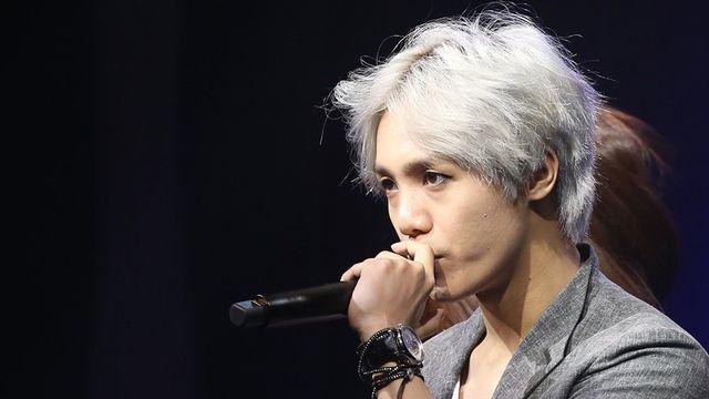 미르 21일 비연예인과 결혼, 엠블랙 세 번째 유부남