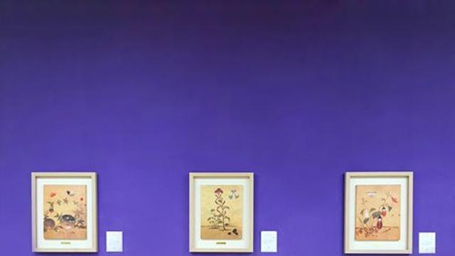 위아트, 2025년 ‘학교 속 미술관’ 설치 사례 130건 돌파