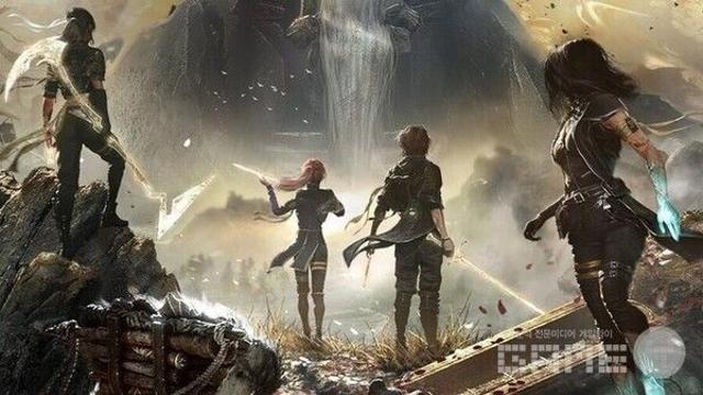 [TGA 2025] ‘클레르 옵스퀴르: 33원정대’ 더 게임 어워드 올해의 게임 선정