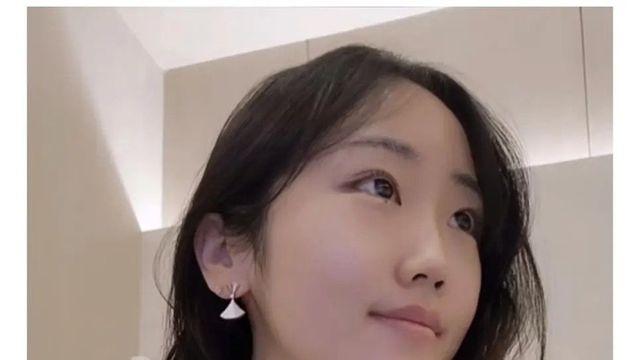 한의사가 겪는 가장 큰 고충