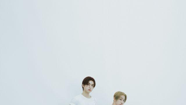 뉴비트, 미국서 역주행 돌풍... 아마존 차트 6개 부문 1위