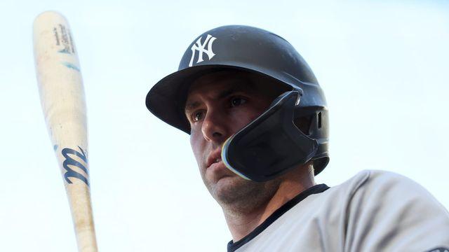 ‘북극곰 공백을 전 MVP로?’ 뉴욕 M, ‘골드슈미트 영입’ 고려 중