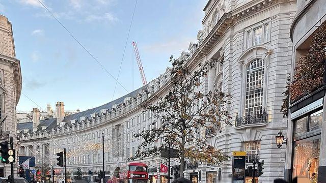 박규영부터 전소미, 권은비까지! 셀럽들이 먼저 떠난 겨울여행 핫스폿 5