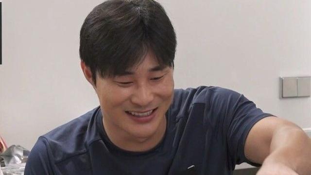 메이저리거 김하성, '나혼산'서 반전 요리 실력 공개... 절친들과 함께 티키타카 우정 과시