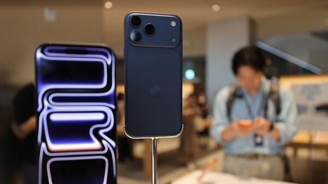 대한항공 2025 연말결산…최다 방문지 '도쿄'