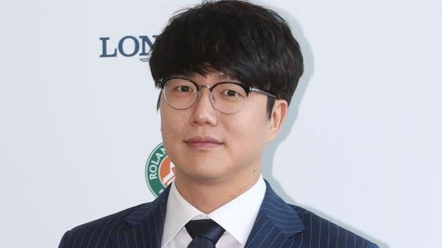 성시경 10년지기 매니저 처벌 안 받는다…성시경 “처벌 원치 않아”