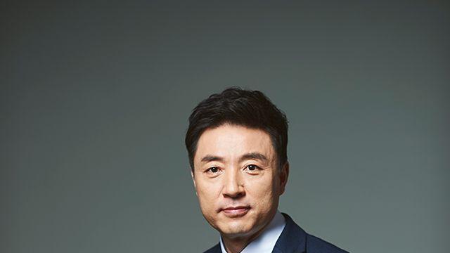 MBC 박경추 아나운서, '2025 아나운서대상' 대상 수상