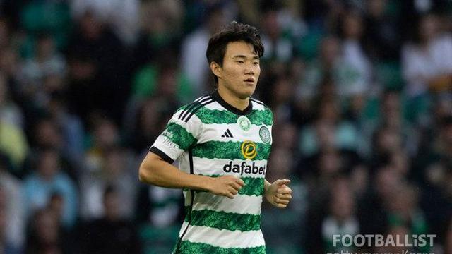 양현준, 2경기 연속 ‘오른쪽 윙백’ 출격! AS로마전 3실점 패배했지만 ‘평가 유보’