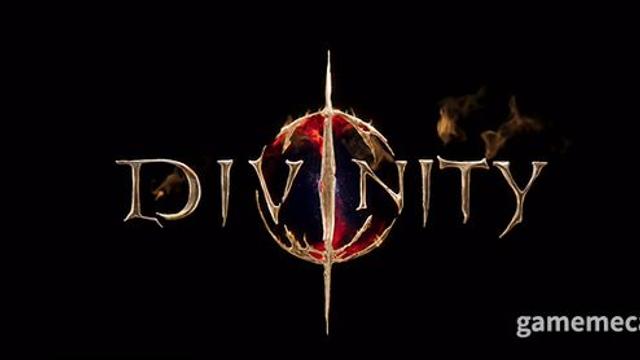발더3 라리안 스튜디오, '디비니티' 세계관 신작 발표