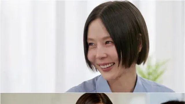 김나영, 7세 때 목격한 어머니의 마지막 모습 공개...