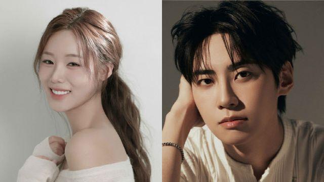 빅웨이브엔터테인먼트, 신작 '첫 키스의 주인공은, 누구?' 12일 공개