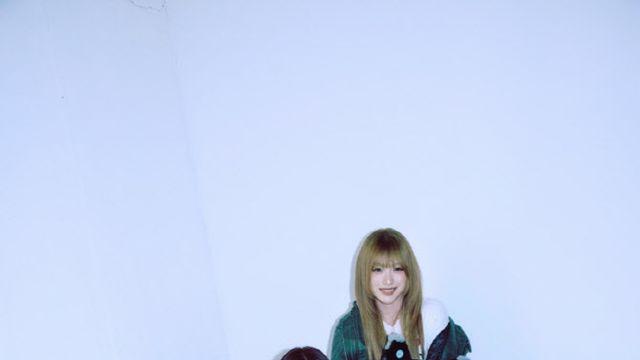 리센느 '글로우 업',  英 NME가 꼽은 ‘올해 최고의 K팝’