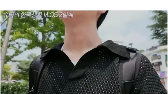 한국여행&한국생활 하는 좆본인들 음침한 점