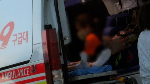 '추적 60분' 의료대란 이후 응급실 뺑뺑이 현실 조명