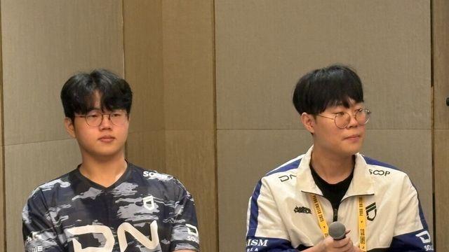 [PGC 2025] DNF, 방콕서 開花한다…플리케 