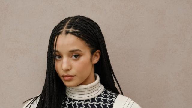 루이 비통, 새 앰배서더로 '원 배틀 애프터 어나더' 체이스 인피니티 임명